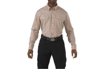 Image of Stryke Shirt Tall