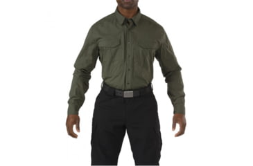 Image of Stryke Shirt Tall