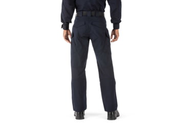 Image of 5.11 Tactical Stryke TDU Pants, DARK NAVY, 30 744337243032