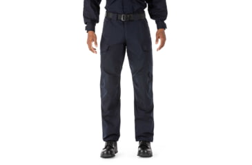 Image of 5.11 Tactical Stryke TDU Pant - Men's, Dark Navy, 3032, 74433-724-30-32
