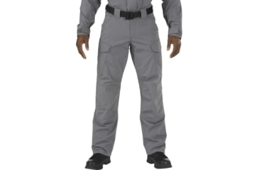 Image of 5.11 Tactical Stryke TDU Pants, STORM, 28 744330922832