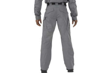 Image of 5.11 Tactical Stryke TDU Pants, STORM, 28 744330922832