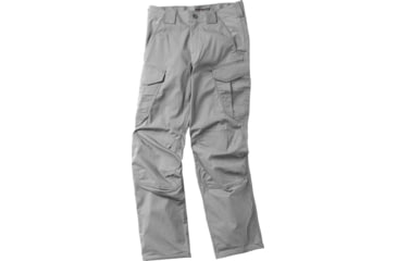 Image of 5.11 Tactical Stryke TDU Pant - Men's, Storm, 2832, 74433-092-28-32