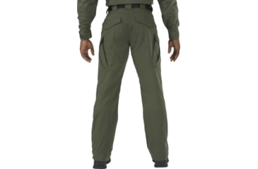Image of 5.11 Tactical Stryke TDU Pants, TDU GREEN, 28 744331902832