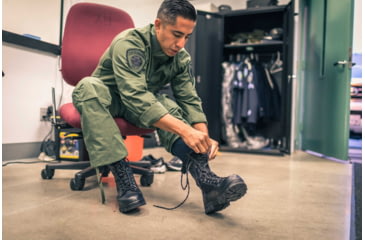 Image of 5.11 Tactical Stryke TDU Pants, TDU GREEN, 28 744331902832