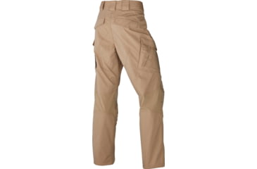 Image of 5.11 Tactical Stryke TDU Pants, TDU KHAKI, 36 744331623634