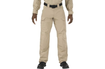 Image of 5.11 Tactical Stryke TDU Pants, TDU KHAKI, 36 744331623634