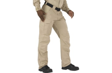 Image of 5.11 Tactical Stryke TDU Pants, TDU KHAKI, 36 744331623634