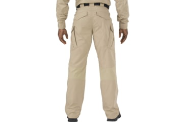 Image of 5.11 Tactical Stryke TDU Pants, TDU KHAKI, 36 744331623634