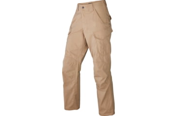 Image of 5.11 Tactical Stryke TDU Pants, TDU KHAKI, 36 744331623634