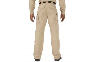 Image of 5.11 Tactical Stryke TDU Pants, TDU KHAKI, 44 744331624434