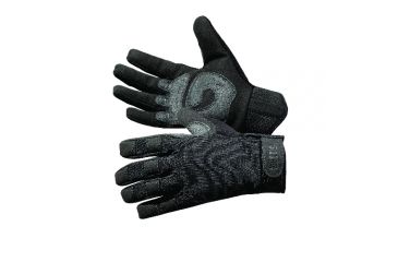 Image of Tac A2 Gloves