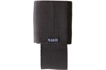 Image of 5.11 Tactical Tac Tec BBS AR Mag Pouch - Black 56088-019-1