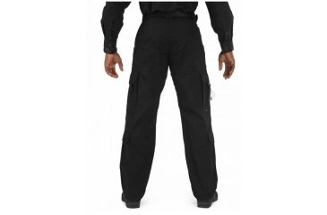 Image of 5.11 Tactical Taclite EMS Pant - Large - Black - 50 74363L-019-50
