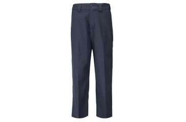 Image of 5.11 Tactical Taclite PDU Class A Pant - Men's, Dark Navy, 32, 74370-724-32