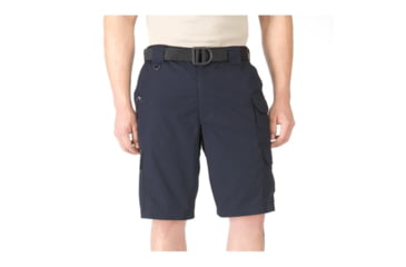 Image of Taclite Short 11