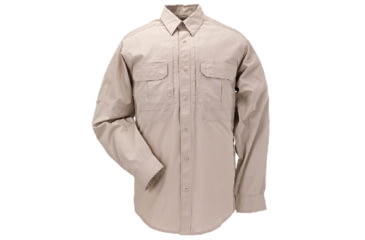 Image of Taclite Pro L/S Shirt