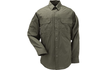 Image of Taclite Pro L/S Shirt