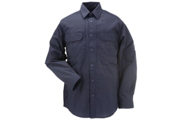 Image of Taclite Pro L/S Shirt