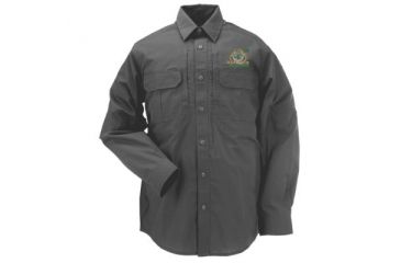 Image of 5.11 Tactical Taclite Pro Long Sleeve Shirt 72175BOS-018