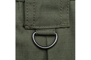 Image of 5.11 Tactical Taclite Pro Ripstop Pant w/8 Pockets - Mens, TDU Green, 40-30, 74273ABR-190-40-30