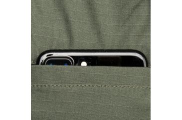 Image of 5.11 Tactical Taclite Pro Ripstop Pant w/8 Pockets - Mens, TDU Green, 40-30, 74273ABR-190-40-30