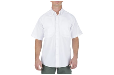 Image of Taclite Pro S/S Shirt