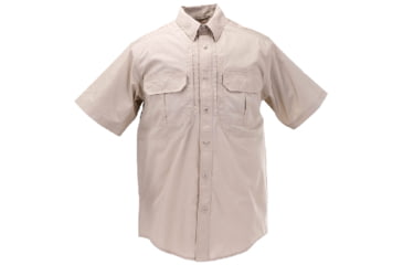 Image of Taclite Pro S/S Shirt