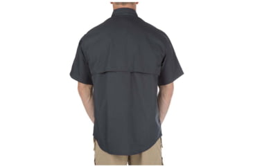 Image of 5.11 Tactical Taclite Pro S/s Shrt Tall - 71175TABR-018-4XL
