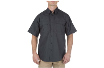 Image of 5.11 Tactical Taclite Pro S/s Shrt Tall - 71175TABR-018-4XL