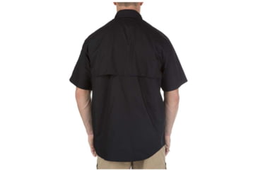 Image of 5.11 Tactical Taclite Pro S/s Shrt Tall - 71175TABR-019-2XL