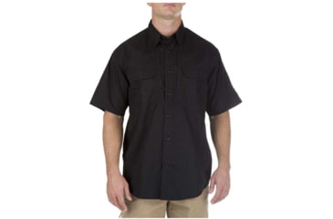 Image of 5.11 Tactical Taclite Pro S/s Shrt Tall - 71175TABR-019-2XL