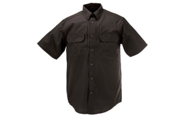 Image of Taclite Pro S/S Shrt Tall