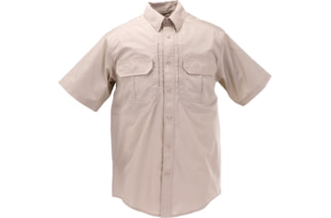 Image of Taclite Pro S/S Shrt Tall