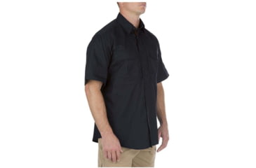 Image of 5.11 Tactical Taclite Pro S/s Shrt Tall - 71175TABR-724-2XL