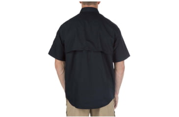 Image of 5.11 Tactical Taclite Pro S/s Shrt Tall - 71175TABR-724-2XL