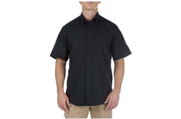 Image of 5.11 Tactical Taclite Pro S/s Shrt Tall - 71175TABR-724-2XL