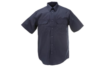 Image of Taclite Pro S/S Shrt Tall
