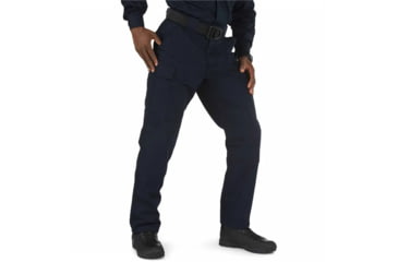 Image of TACLITE TDU PANT
