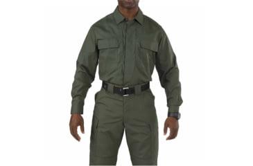 Image of Taclite TDU Shirt ABR