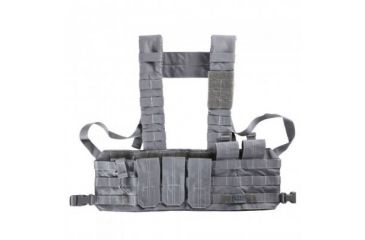5.11 Tactical Tactec Chest Rig | Free Shipping over $49!