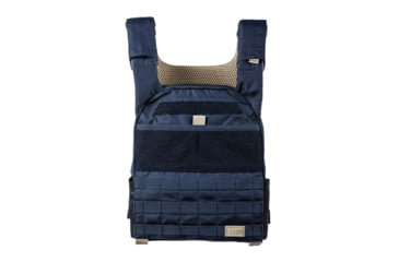 Image of 5.11 Tactical Tactec Trainer Wgt Vest - 56693-721-1SZ