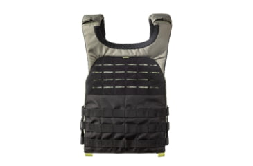 Image of 5.11 Tactical Tactec Trainer Wgt Vest - 56693-831-1SZ
