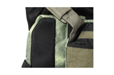 Image of 5.11 Tactical Tactec Trainer Wgt Vest - 56693-831-1SZ