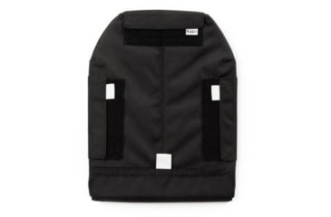 Image of 5.11 Tactical Tactec Weight Plate Sandbag - 56694ABR-019-1SZ