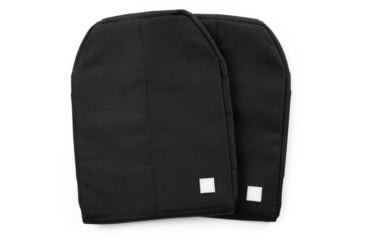 Image of 5.11 Tactical Tactec Weight Plate Sandbag - 56694ABR-019-1SZ