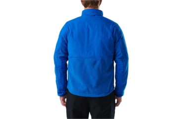 Image of 5.11 Tactical Tactical Fleece 2.0 - 78026ABR-693-4XL