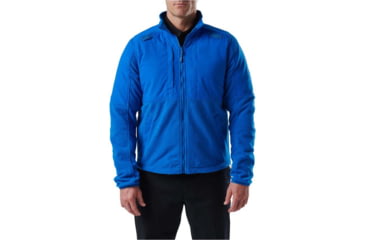 Image of 5.11 Tactical Tactical Fleece 2.0 - 78026ABR-693-4XL