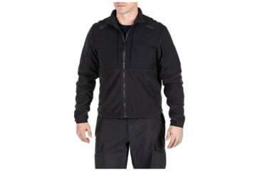 Image of Tactical Fleece 2.0 Tall