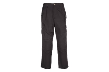 Image of 5.11 Tactical Tactical Pant, Black, 74251ABR-019-36-36